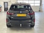 BMW X1 XDrive30e M pakket M Sport Pro Panoramadak|Navigatie|HUD|Harman Kardon