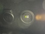 BMW X1 XDrive30e M pakket M Sport Pro Panoramadak|Navigatie|HUD|Harman Kardon