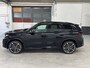 BMW X1 XDrive30e M pakket M Sport Pro Panoramadak|Navigatie|HUD|Harman Kardon