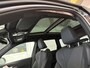 BMW X1 XDrive30e M pakket M Sport Pro Panoramadak|Navigatie|HUD|Harman Kardon