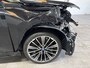 BMW X1 XDrive30e M pakket M Sport Pro Panoramadak|Navigatie|HUD|Harman Kardon