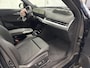 BMW X1 XDrive30e M pakket M Sport Pro Panoramadak|Navigatie|HUD|Harman Kardon