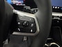BMW X1 XDrive30e M pakket M Sport Pro Panoramadak|Navigatie|HUD|Harman Kardon