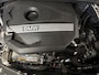 BMW X1 XDrive30e M pakket M Sport Pro Panoramadak|Navigatie|HUD|Harman Kardon