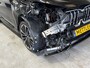 BMW X1 XDrive30e M pakket M Sport Pro Panoramadak|Navigatie|HUD|Harman Kardon