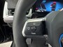 BMW X1 XDrive30e M pakket M Sport Pro Panoramadak|Navigatie|HUD|Harman Kardon
