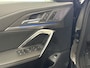BMW X1 XDrive30e M pakket M Sport Pro Panoramadak|Navigatie|HUD|Harman Kardon