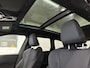 BMW X1 XDrive30e M pakket M Sport Pro Panoramadak|Navigatie|HUD|Harman Kardon