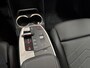 BMW X1 XDrive30e M pakket M Sport Pro Panoramadak|Navigatie|HUD|Harman Kardon