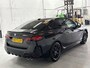 BMW 2-serie Gran Coupé M235 xDrive M Sport, 360 camera, Harman Kardon, Head up, Leder