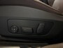 BMW 2-serie Gran Coupé M235 xDrive M Sport, 360 camera, Harman Kardon, Head up, Leder