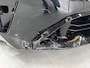 BMW 2-serie Gran Coupé M235 xDrive M Sport, 360 camera, Harman Kardon, Head up, Leder