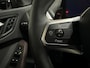 BMW 2-serie Gran Coupé M235 xDrive M Sport, 360 camera, Harman Kardon, Head up, Leder
