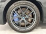 BMW 2-serie Gran Coupé M235 xDrive M Sport, 360 camera, Harman Kardon, Head up, Leder