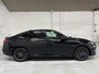BMW 2-serie Gran Coupé M235 xDrive M Sport, 360 camera, Harman Kardon, Head up, Leder