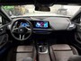 BMW 2-serie Gran Coupé M235 xDrive M Sport, 360 camera, Harman Kardon, Head up, Leder