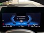 BMW 2-serie Gran Coupé M235 xDrive M Sport, 360 camera, Harman Kardon, Head up, Leder