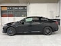 BMW 2-serie Gran Coupé M235 xDrive M Sport, 360 camera, Harman Kardon, Head up, Leder