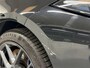 BMW 2-serie Gran Coupé M235 xDrive M Sport, 360 camera, Harman Kardon, Head up, Leder