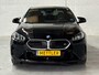 BMW 2-serie Gran Coupé M235 xDrive M Sport, 360 camera, Harman Kardon, Head up, Leder