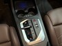 BMW 2-serie Gran Coupé M235 xDrive M Sport, 360 camera, Harman Kardon, Head up, Leder
