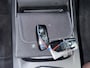 BMW 2-serie Gran Coupé M235 xDrive M Sport, 360 camera, Harman Kardon, Head up, Leder