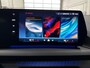 BMW 2-serie Gran Coupé M235 xDrive M Sport, 360 camera, Harman Kardon, Head up, Leder