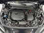 BMW 2-serie Gran Coupé M235 xDrive M Sport, 360 camera, Harman Kardon, Head up, Leder