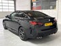 BMW 2-serie Gran Coupé M235 xDrive M Sport, 360 camera, Harman Kardon, Head up, Leder