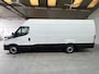 IVECO Daily L4H2 35C16V 2.3 410 Camera|Airco