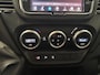 IVECO Daily L4H2 35C16V 2.3 410 Camera|Airco