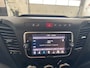 IVECO Daily L4H2 35C16V 2.3 410 Camera|Airco