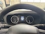 IVECO Daily L4H2 35C16V 2.3 410 Camera|Airco