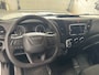 IVECO Daily L4H2 35C16V 2.3 410 Camera|Airco