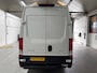 IVECO Daily L4H2 35C16V 2.3 410 Camera|Airco