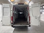 IVECO Daily L4H2 35C16V 2.3 410 Camera|Airco