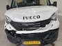 IVECO Daily L4H2 35C16V 2.3 410 Camera|Airco