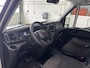 IVECO Daily L4H2 35C16V 2.3 410 Camera|Airco