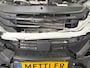 IVECO Daily L4H2 35C16V 2.3 410 Camera|Airco