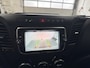 IVECO Daily L4H2 35C16V 2.3 410 Camera|Airco