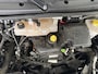 IVECO Daily L4H2 35C16V 2.3 410 Camera|Airco