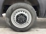 IVECO Daily L4H2 35C16V 2.3 410 Camera|Airco