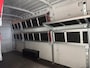 IVECO Daily L4H2 35C16V 2.3 410 Camera|Airco