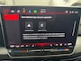Volkswagen Golf 2.0 TSI GTI Panoramadak|360 View|HUD|ACC