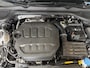 Volkswagen Golf 2.0 TSI GTI Panoramadak|360 View|HUD|ACC