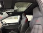 Volkswagen Golf 2.0 TSI GTI Panoramadak|360 View|HUD|ACC