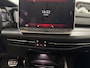 Volkswagen Golf 2.0 TSI GTI Panoramadak|360 View|HUD|ACC