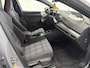 Volkswagen Golf 2.0 TSI GTI Panoramadak|360 View|HUD|ACC