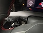 Volkswagen Golf 2.0 TSI GTI Panoramadak|360 View|HUD|ACC