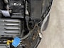 Volkswagen Golf 2.0 TSI GTI Panoramadak|360 View|HUD|ACC